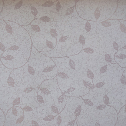 PAPEL DE COLGADURA MILANOS AB137402 (ROLLO)