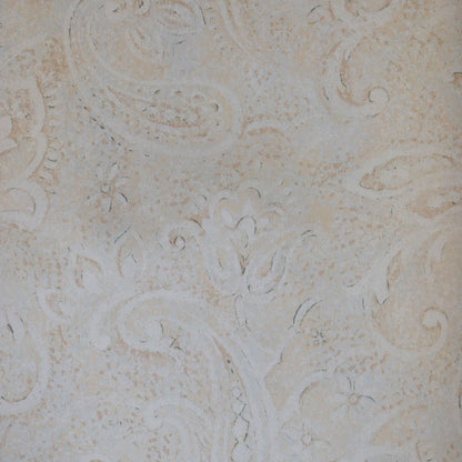 PAPEL DE COLGADURA MILANOS AN186505 (ROLLO)