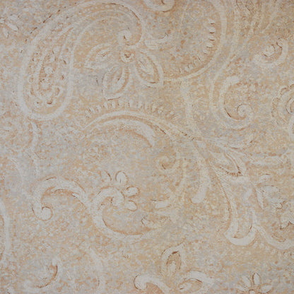 PAPEL DE COLGADURA MILANOS AN186505 (ROLLO)