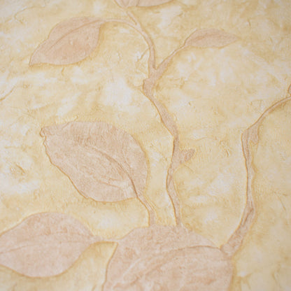 PAPEL DE COLGADURA MILANOS DB166802 (ROLLO)