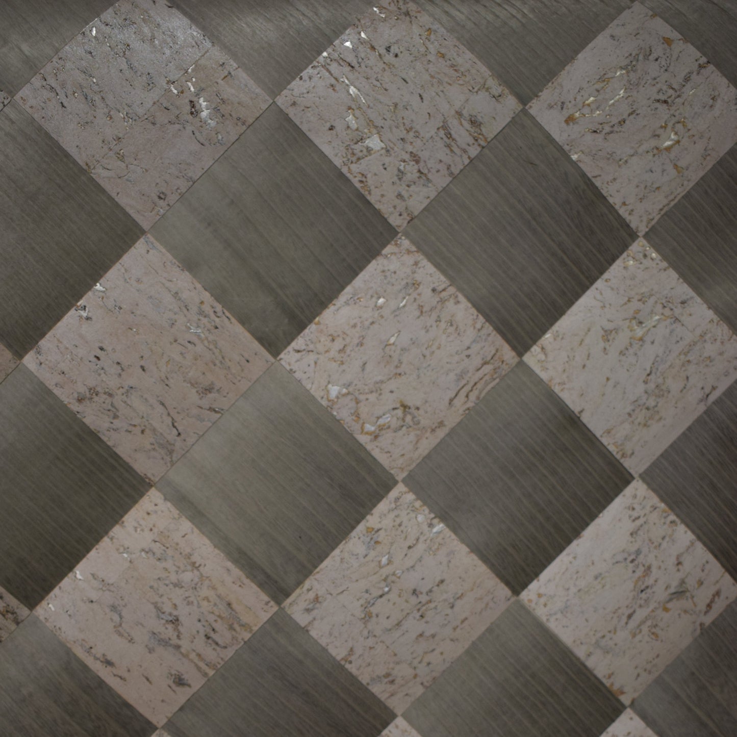 PAPEL DE CORCHO 334 METRO LINEAL