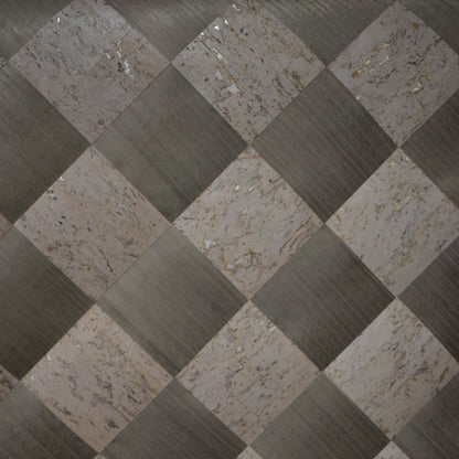 PAPEL DE CORCHO 334 METRO LINEAL