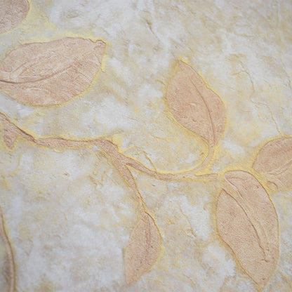 PAPEL DE COLGADURA MILANOS DB166805 (ROLLO)