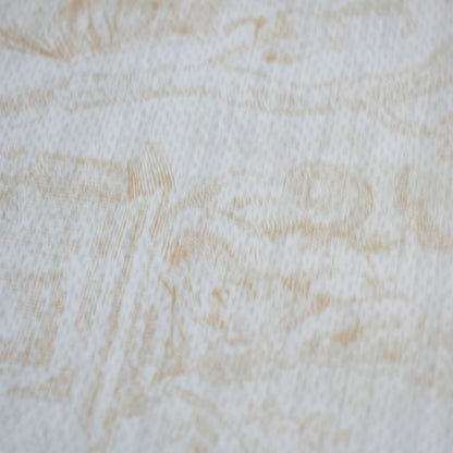 PAPEL DE COLGADURA MILANOS HZ120903 (ROLLO)