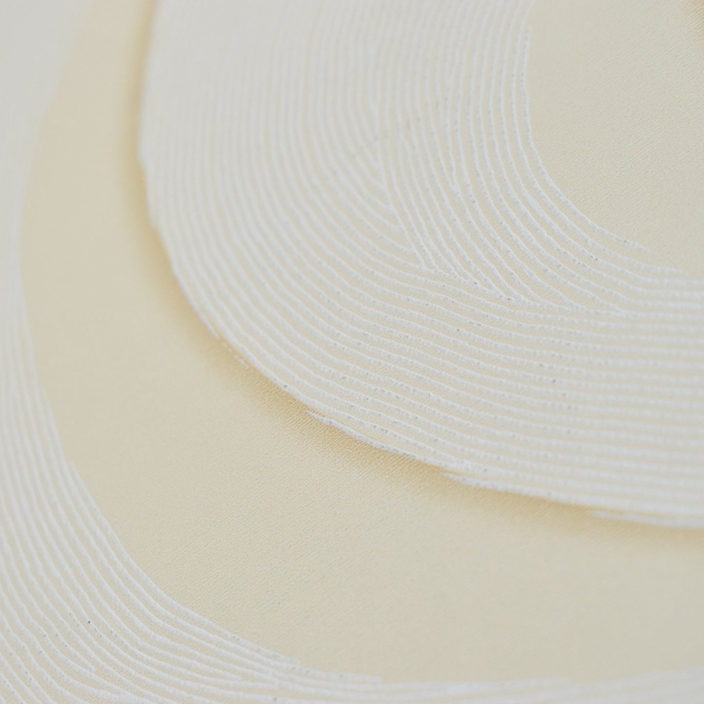 PAPEL DE COLGADURA AMARTI 883814 (ROLLO)