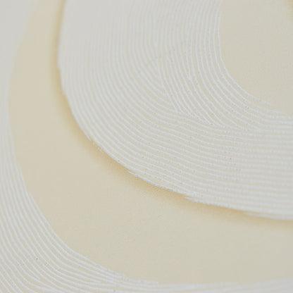 PAPEL DE COLGADURA AMARTI 883814 (ROLLO)