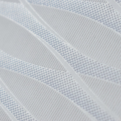 PAPEL DE COLGADURA AMARTI 883844 (ROLLO)