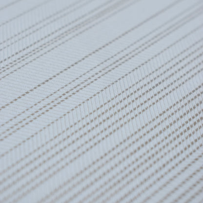 PAPEL DE COLGADURA AMARTI 883859 (ROLLO)