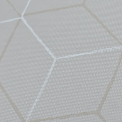 PAPEL DE COLGADURA AMARTI 9C010201 (ROLLO)