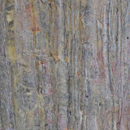PARED PIEDRA 2013