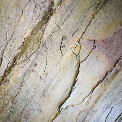 PARED PIEDRA 2013