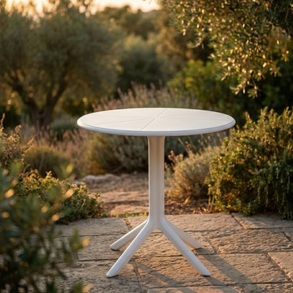 MESA EXTERIOR GRETNA