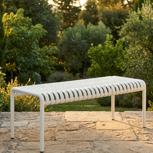 MESA CENTRO EXTERIOR ISABELLE