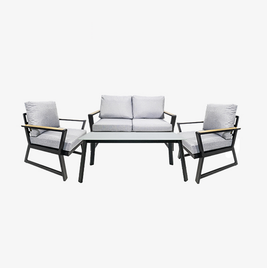 SALA SET EXTERIOR WIVINA