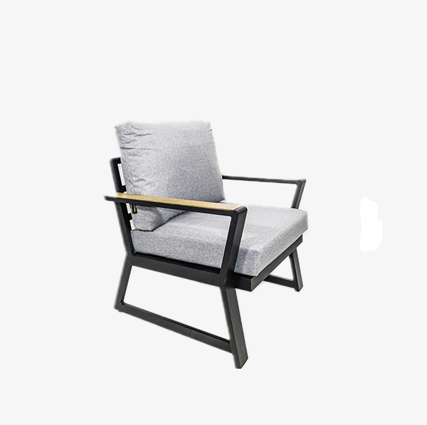 SALA SET EXTERIOR WIVINA