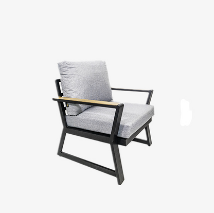 SALA SET EXTERIOR WIVINA