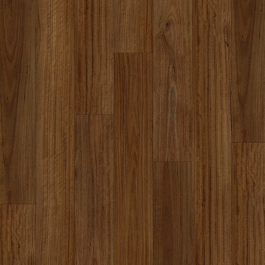 PISO MFB, BOGOTÁ, COLOMBIA, MELHS