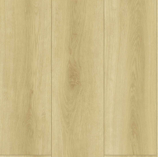 PISO MFB, BOGOTÁ, COLOMBIA, MELHS