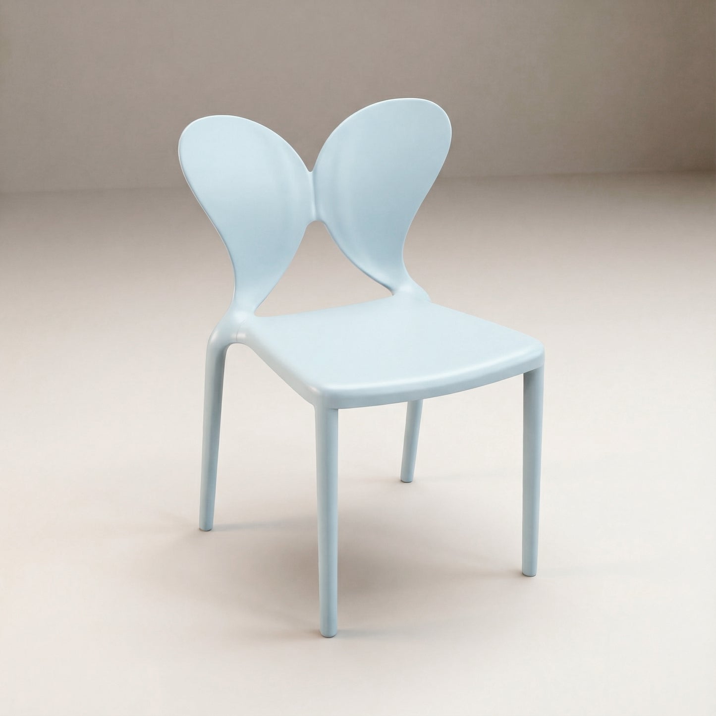 SILLA EXTERIOR OCEANICA