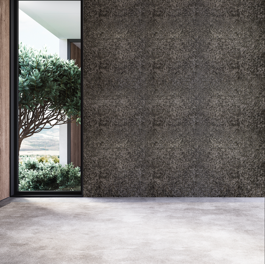 PARED PIEDRA, BOGOTÁ, COLOMBIA, MELHS