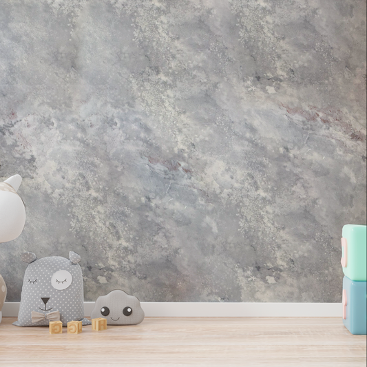 PARED PIEDRA, BOGOTÁ, COLOMBIA, MELHS