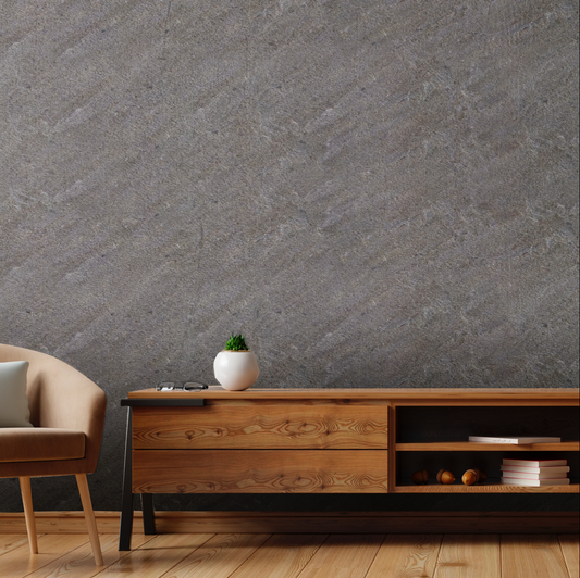 PARED PIEDRA, BOGOTÁ, COLOMBIA, MELHS