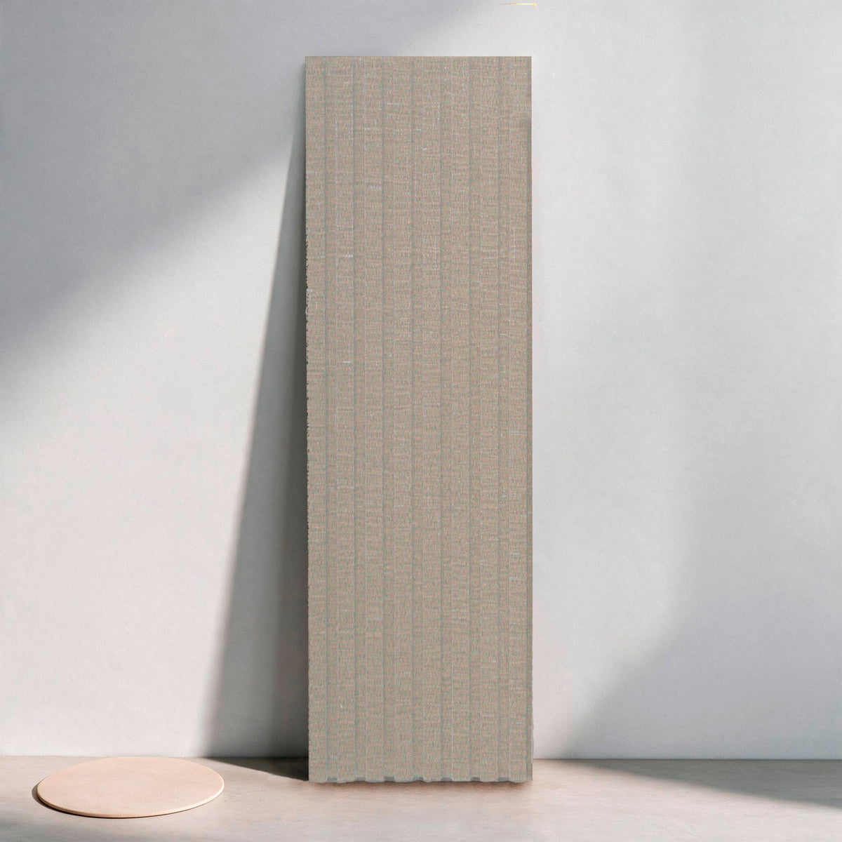 PARED PVC 2152