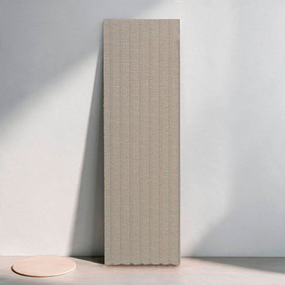 PARED PVC 2152