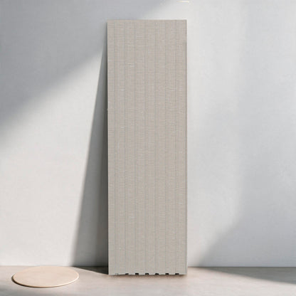 PARED PVC 2153