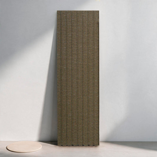 PARED PVC 2154