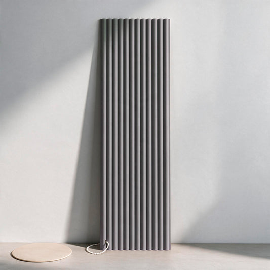 PARED PVC 2157