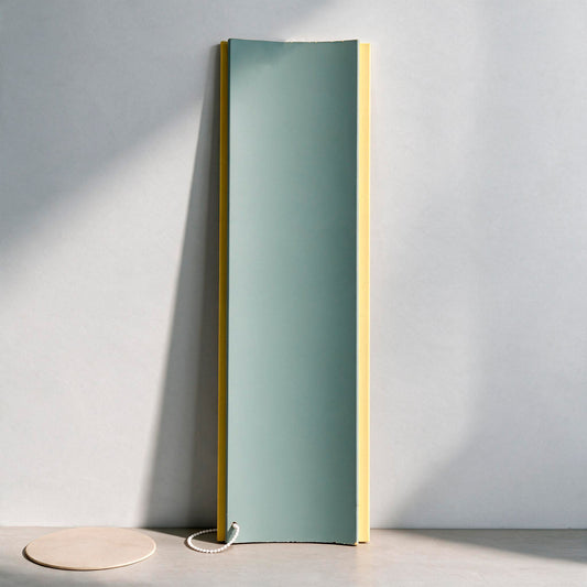 PARED PVC 2159