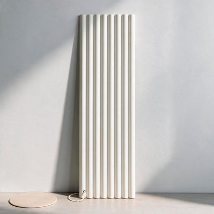 PARED PVC 2160