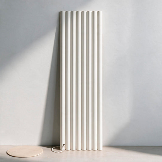 PARED PVC 2160