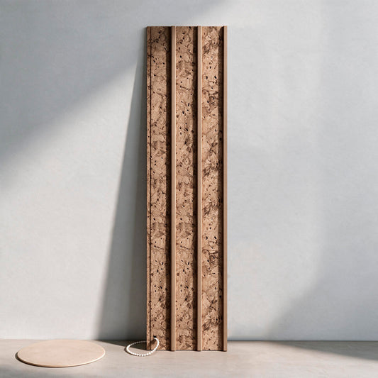 PARED PVC 2165