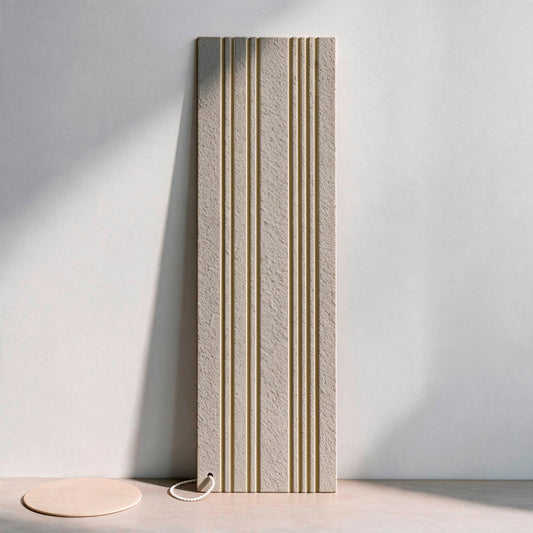PARED PVC 2166