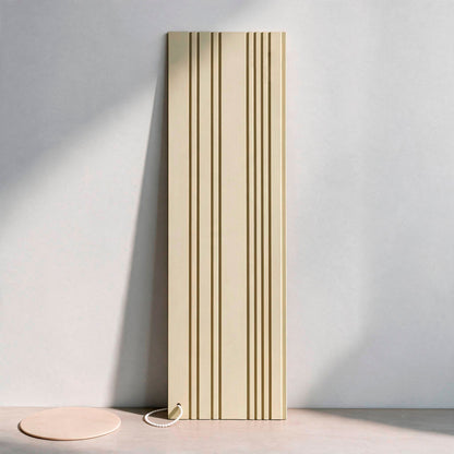 PARED PVC 2167