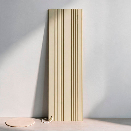 PARED PVC 2167