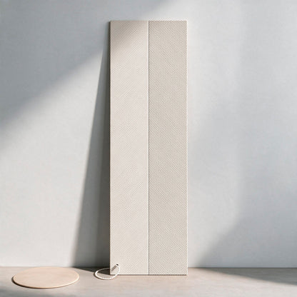 PARED PVC 2169