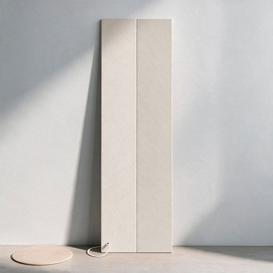 PARED PVC 2169