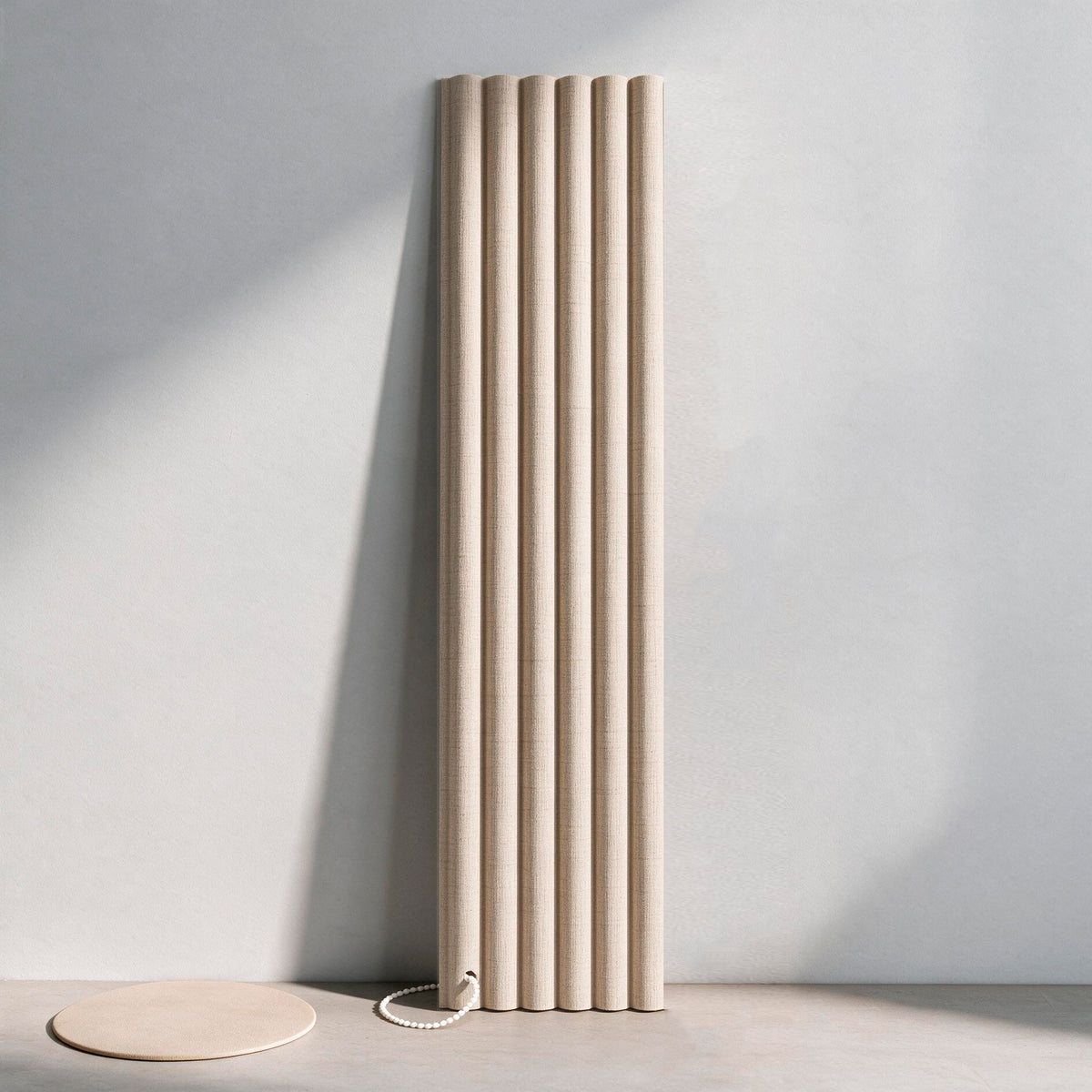 PARED PVC 2170