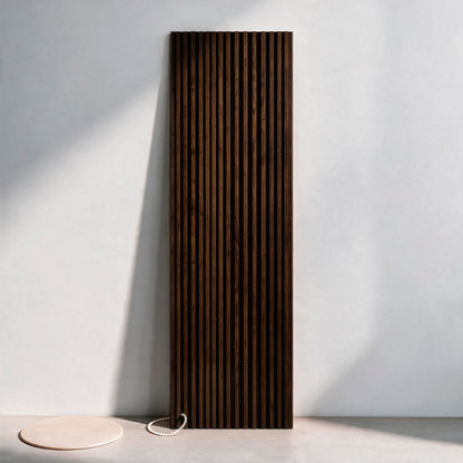 PARED PVC 2176