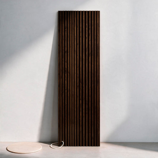 PARED PVC 2176