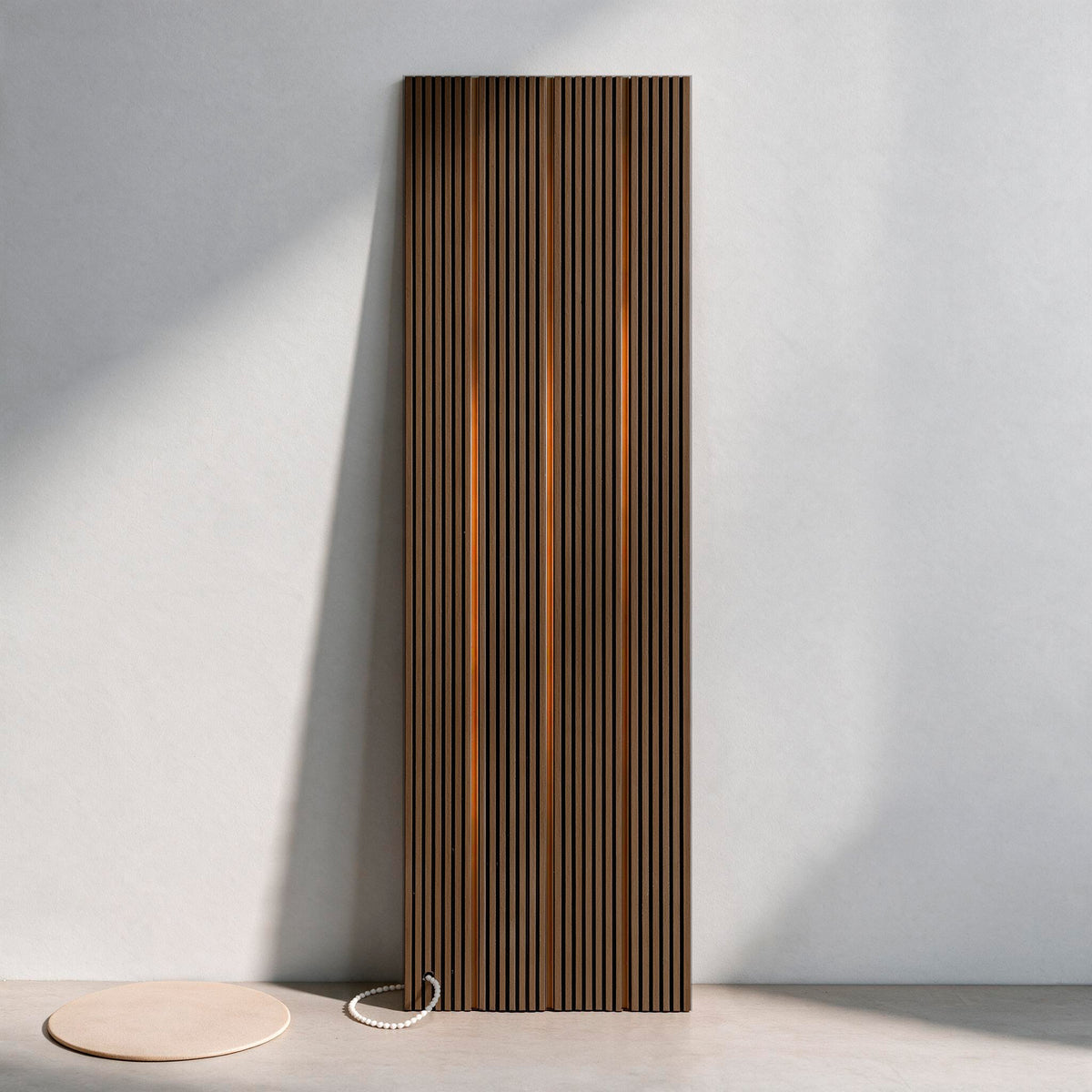 PARED PVC 2179