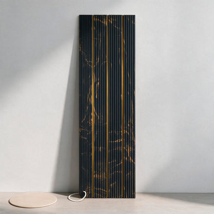 PARED PVC 2180