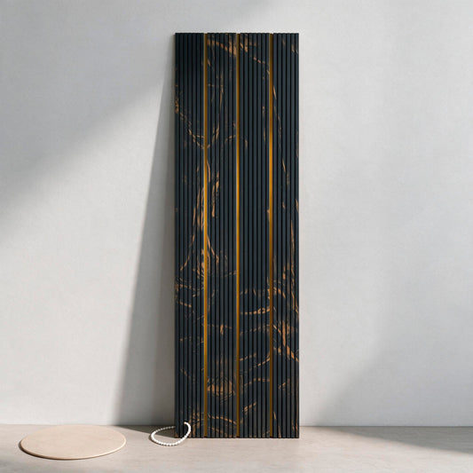 PARED PVC 2180