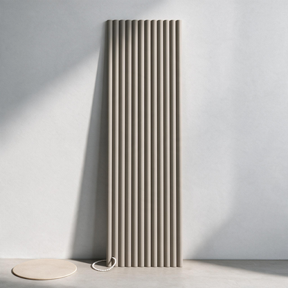 PARED PVC 2155