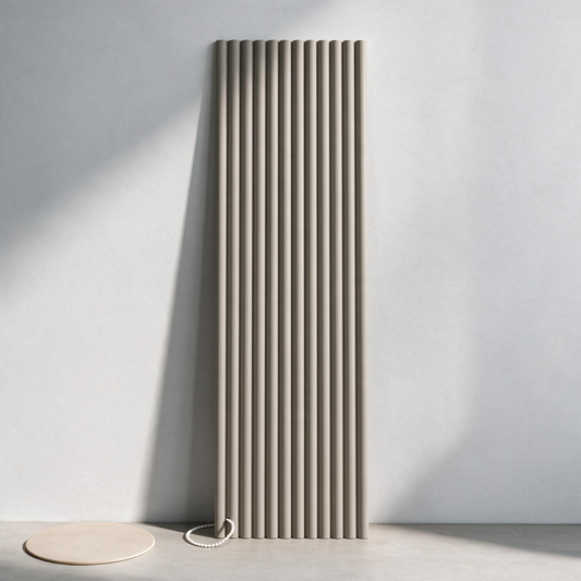 PARED PVC 2155