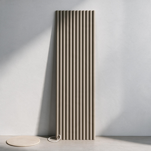 PARED PVC 2156