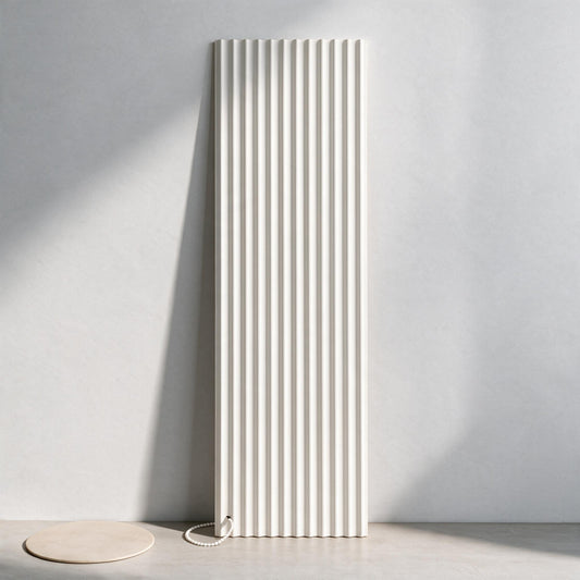 PARED PVC 2158